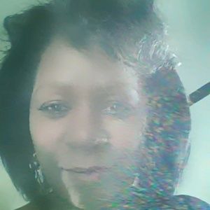 Meet your Posher, Kassandra